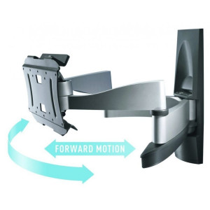 Кронштейн Vogel's EFW6245 Кронштейн Vogel's EFW6245