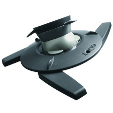 Кронштейн Vogel's EPC6545