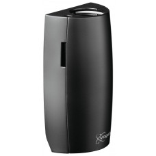 Модуль поворота Vogel's PFA9001B