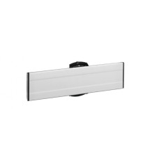 Адаптер потолочного крепления Vogel's PFB3405