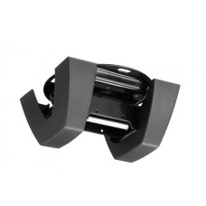 Кронштейн Vogel's PUC1065