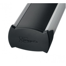 Труба Vogel's PUC2508
