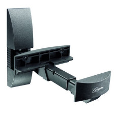 Кронштейн Vogel's VLB200