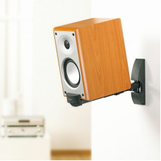 Кронштейн Vogel's VLB200