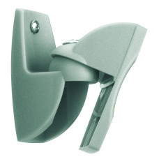 Кронштейн Vogel's VLB500S