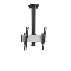 Потолочное крепление Vogel's CT0844S