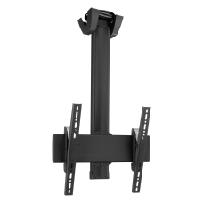 Потолочное крепление Vogel's CT1544B