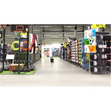 Потолочное крепление Vogel's CT0844S