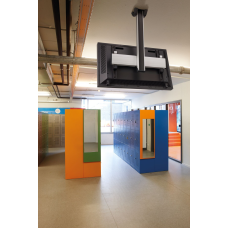 Потолочное крепление Vogel's CT1544B