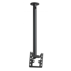 Потолочное крепление Vogel's CT241522B