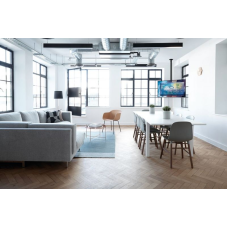 Потолочное крепление Vogel's CT240822B