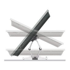 Кронштейн Vogel's EFW6145