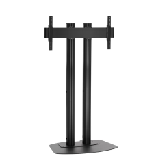 Напольная cтойка Vogel's FD1584