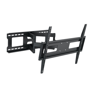 Кронштейн Vogel's MA4040 Кронштейн Vogel's MA4040