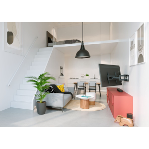 Кронштейн Vogel's MA4040 Кронштейн Vogel's MA4040