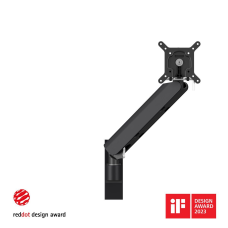 Кронштейн Vogel's MOMO4126 Чёрный