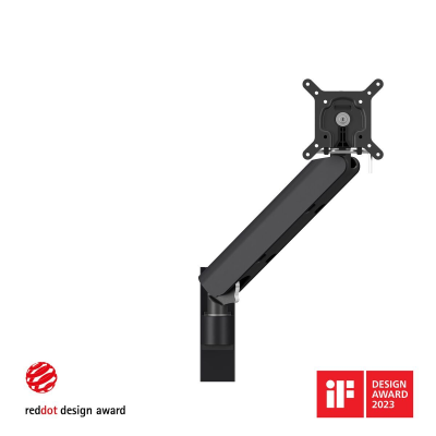 Кронштейн Vogel's MOMO4126 Чёрный