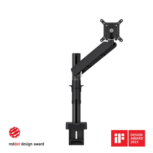 Кронштейн Vogel's MOMO4127 Чёрный