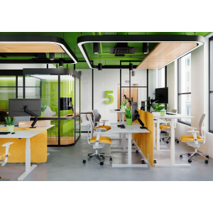 Кронштейн Vogel's MOMO4127 Чорний Кронштейн Vogel's MOMO4127 Чорний