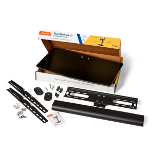 Кронштейн Vogel's MS3085