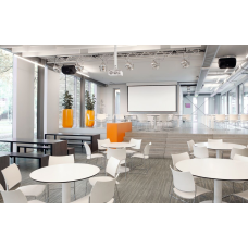 Кронштейн Vogel's PPC1585W