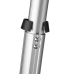 Кронштейн для проектора Vogel's PPC1585W