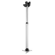 Кронштейн Vogel's PPC1585