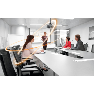 Кронштейн Vogel's PPC1585 Кронштейн Vogel's PPC1585