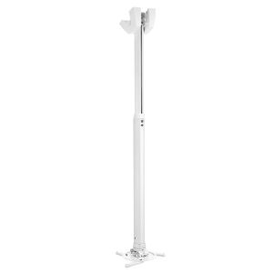 Кронштейн Vogel's PPC1585W Кронштейн Vogel's PPC1585W