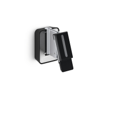 Кронштейн Vogel's SOUND 3200B