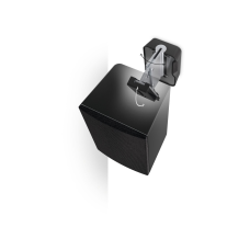 Кронштейн Vogel's SOUND 3200B