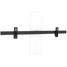 Кронштейн Vogel's SOUND 3400