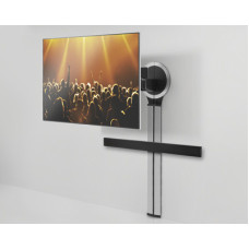 Кронштейн Vogel's SOUND 3400