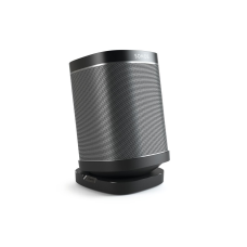 Кронштейн Vogel's SOUND 4113B