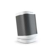 Кронштейн Vogel's SOUND 4113W