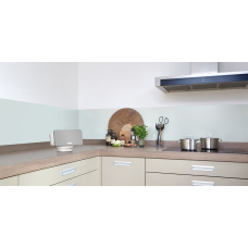 Кронштейн Vogel's SOUND 4113W