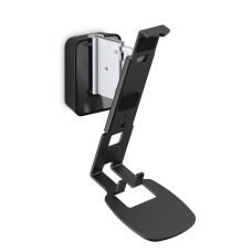 Кронштейн Vogel's SOUND 4201B