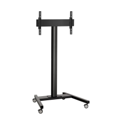 Напольная cтойка Vogel's T1564