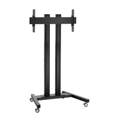 Напольная cтойка Vogel's TD1584