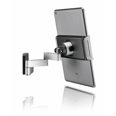 Кронштейн Vogel's TMS1030