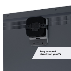 Кронштейн Vogel's TVA 6400 Media box mount