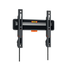 Кронштейн Vogel's TVM3203