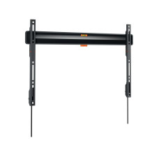 Кронштейн Vogel's TVM3603