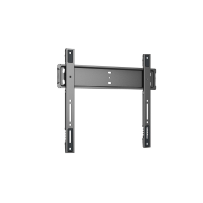 Кронштейн Vogel's TVM5505