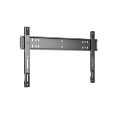 Кронштейн Vogel's TVM5705