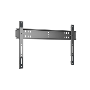 Кронштейн Vogel's TVM5705