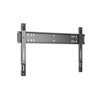 Кронштейн Vogel's TVM5705