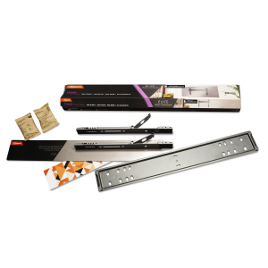 Кронштейн Vogel's TVM5705 Кронштейн Vogel's TVM5705