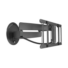 Кронштейн Vogel's TVM7655