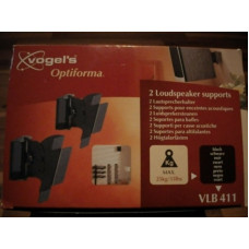 Кронштейн Vogel's VLB411